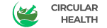 Circular Health